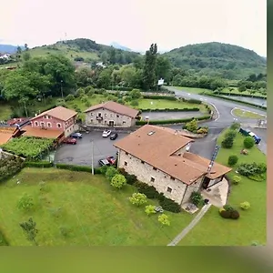 https://hotel-artetxe.basquecountryhotels.org