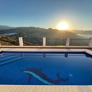 https://bb-casa-el-viaje.es-andalucia.com