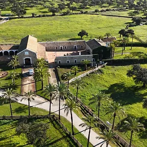 https://alojamiento-rural-finca-barral.es-andalucia.com