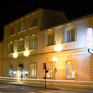 https://hotel-terminus-san-sebastian.basquecountryhotels.org
