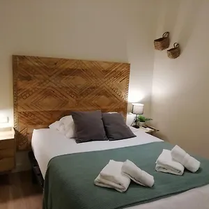https://pension-gran-bahia-bernardo.basquecountryhotels.org